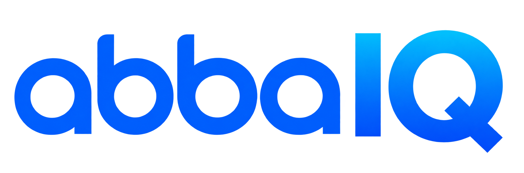 Abba IQ